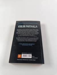 Kuilun partaalla