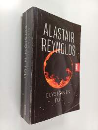 Tyhjä kuva