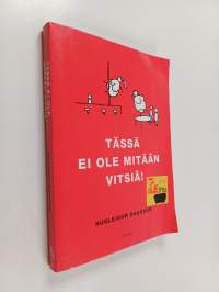 Tyhjä kuva