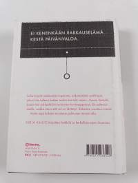 Syntikirja