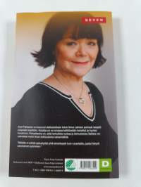 Porosta parmesaaniin : Anna Laineen keittokirja