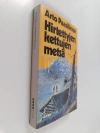 Tyhjä kuva