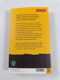 Elämän kirkas keskipäivä