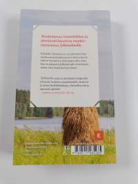Unikoita ja unelmia Jylhäsalmella