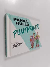 Tyhjä kuva