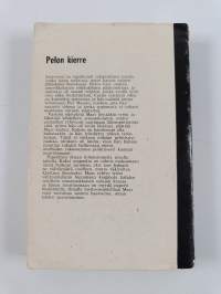 Pelon kierre