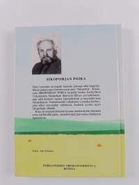 Sikopohjan poika