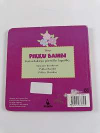 Pikku Bambi