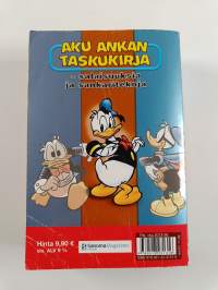 Kolmoiselämää