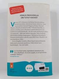 Rikollinen