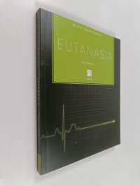 Eutanasia