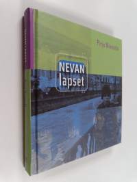 Nevan lapset