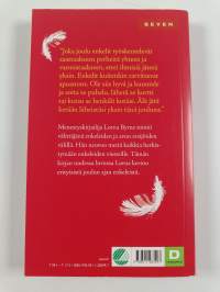 Toivon viesti enkeleiltä