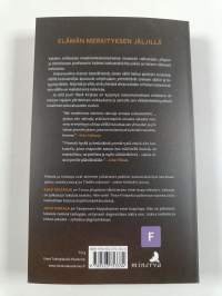 Elämän merkityksen jäljillä : Keskustelukirjeitä