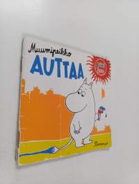Tyhjä kuva
