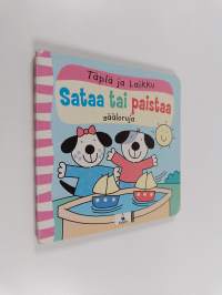 Tyhjä kuva