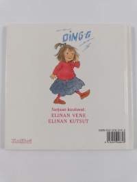 Elinan kutsut