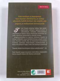 Erään etsijän tarina