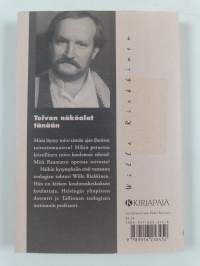 Pieni kirja toivosta