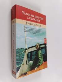Tyhjä kuva