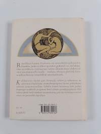 Profeetta