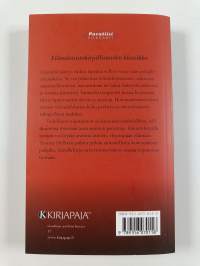 Virtahepo olohuoneessa