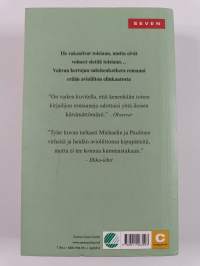 Avioliiton lyhyt oppimäärä