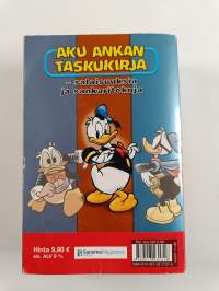 Kolmoiselämää