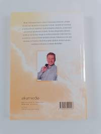 Ihmeiden aikakausi