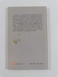 Aamuruskon siivin