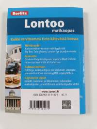 Lontoo