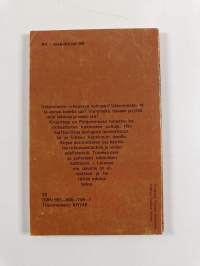 Rukouksen voima