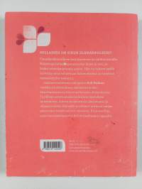 Saattaen vaihdettava : vapaudu kirjoittamalla