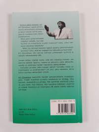 Rakkauden terapia