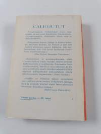 Vaasan-Jaakoon Valiojutut 2