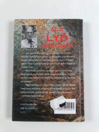 Älä lyö Kristusta