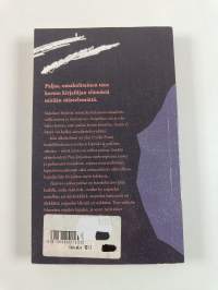 Tästä on vaikea puhua