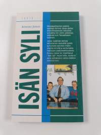 Isän syli