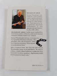Kärsimyksestä voittoon