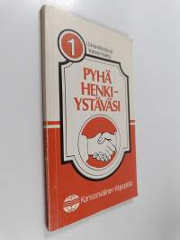 Tyhjä kuva