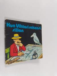 Tyhjä kuva