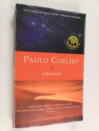 Alkemisti