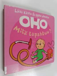 Tyhjä kuva
