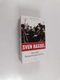 Aseveljet ; Rangaistuspataljoona (yhteisnide)