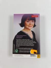 Pelistä pois