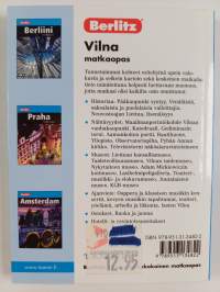 Vilna