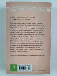 Nimetyt