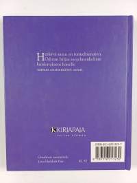 Aamun ensimmäiset sanat