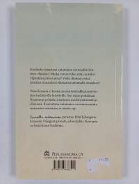 Siunattu antaminen