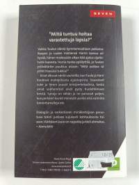 Onnen tunti